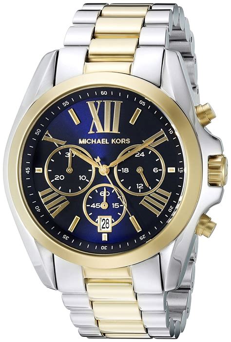 men's michael kors watch on sale|Michael Kors Watch clearance sale.